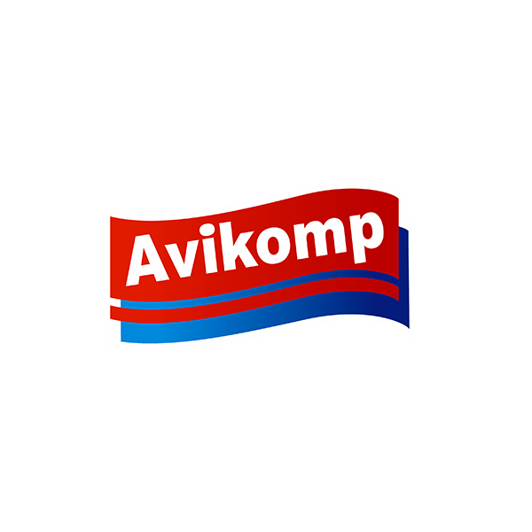 Скатерти Авикомп