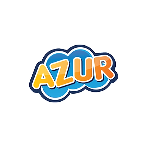 Тряпки для пола Azur